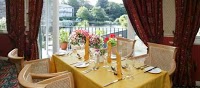 Barchester   Lakeside Care Home 436443 Image 2